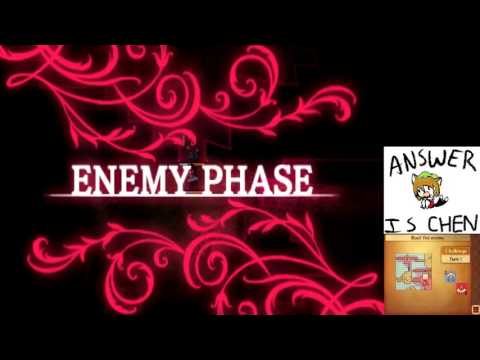 FE Fates Custom DLC - Roy and Lyn... kinda