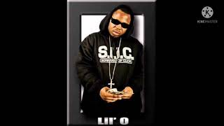 Lil O Da Fat With The Cheese (HLQ) Edit