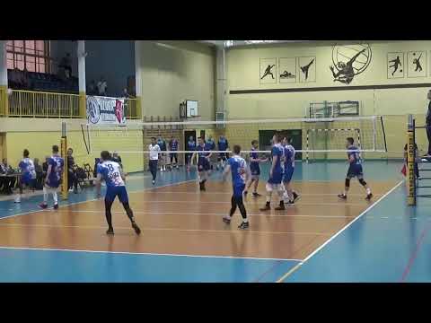 MKS Bzura Ozorków vs Mos Wola Warszawa