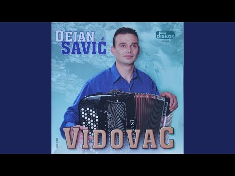 Vlaski zov (instrumental)