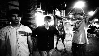Sonic Youth - Psycho Mafia (Peel Session)