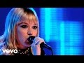 Love You More (Live on Later... with Jools Holland ...