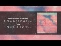 Nocturne - Anchorage (Feat. Sam Jacobs from The ...