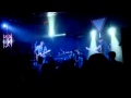 WeArtists - Happy (Live) 