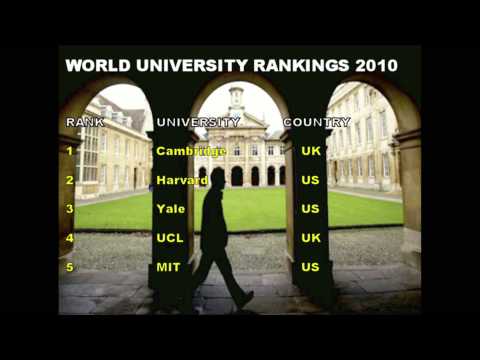 【TED】別堅持說英語！ (Don't insist in English-Patricia Ryan)