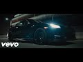 MASKED WOLF ASTRONAUT IN THE OCEAN ALEX ERCAN REMIX FAST AND FURIOUS 7 CAR VIDEO