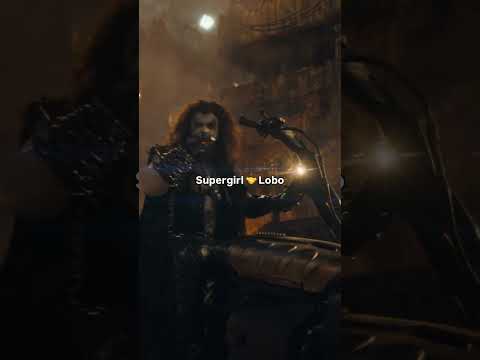 video-thumbnail