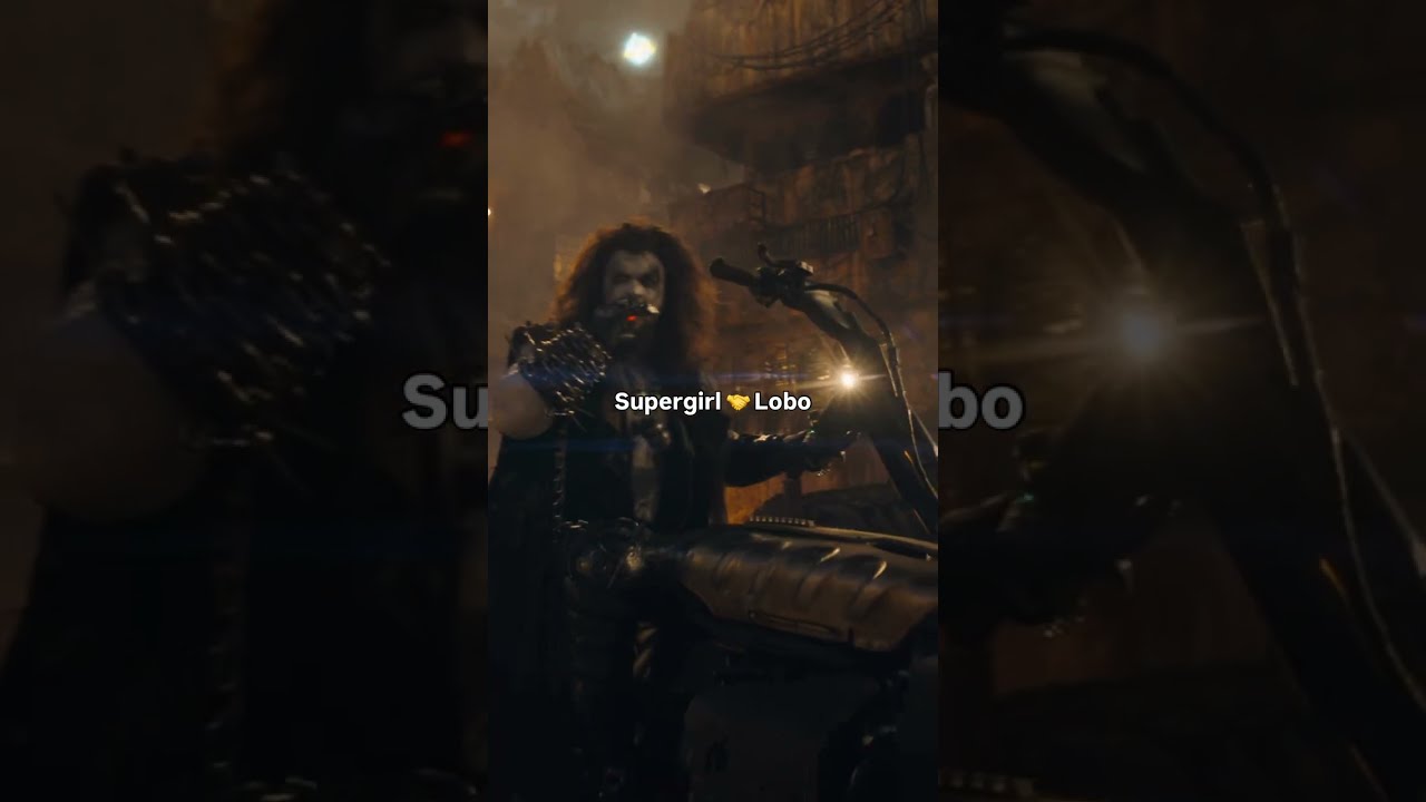 Video náhled