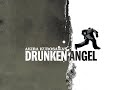 Doppelgänger Sequence [1080p] / Drunken Angel (1948, Akira Kurosawa)