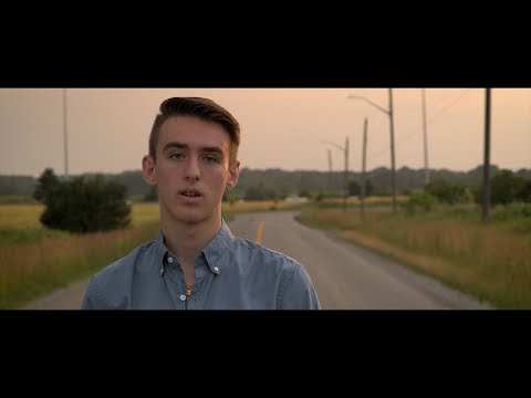 Jonah Cappa - You (Official Video)