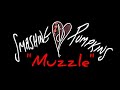 The Smashing Pumpkins - Muzzle (Lyrics)