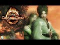 Kingdom Under Fire: Circle Of Doom Xbox 360 Gameplay 20