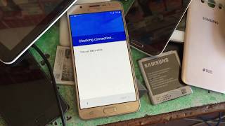 Samsung J710F FN,GN Google Bypass Z3x 100% Tested