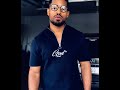 Prince Kaybee Ft Nkosazana Masuda Sbindi Uyabulala Visualizer