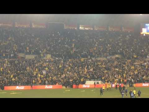 שבחי ירושלים