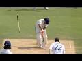 Top 50 Stumps Flying Wickets No Music Compilation