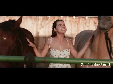 A Cinderella Story Starstruck My Own Story