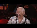 Jimmy Buffett - "First Look" Live