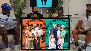 Exposing the REAL Reasons wealthy Black People Move to Affluent “White neighborhoods”