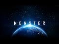 Starset - Monster LYRICS