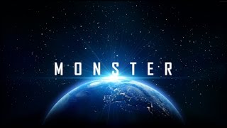 Starset - Monster LYRICS