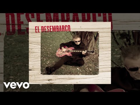 8 De Octubre - León Gieco