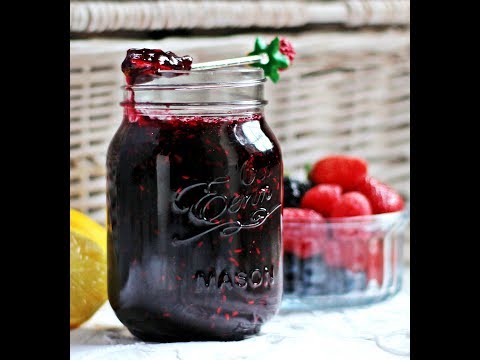 download lagu mp3 mp4 Tutti Jam Frutti, download mp3 Tutti Jam Frutti free downloadn, video klip Tutti Jam Frutti