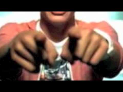 All Day Contest- Cody Simpson 143