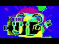 Klasky Csupo Effects Sponsored By NEIN Csupo Effects