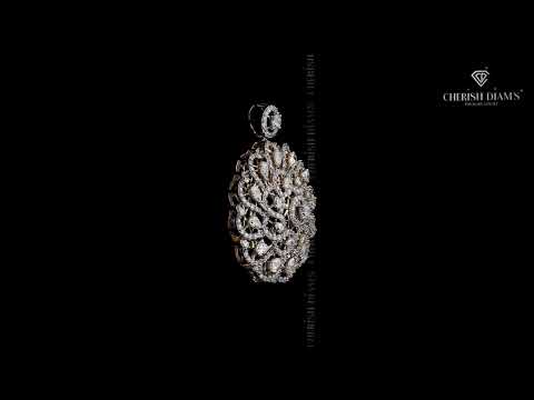 Product video