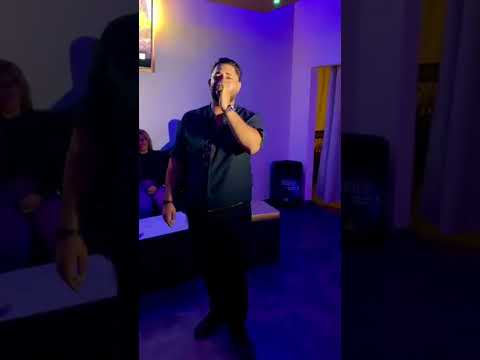 SULJO DEMIR /// Geljan bizo lafi /// 2022