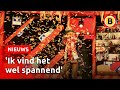 Telefoon roodgloeiend bij carnavalsartiesten | Omroep Brabant