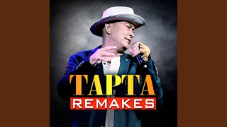 Download lagu Exam Hall (Remake) mp3