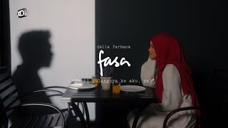 Download lagu Dalia Farhana - Nanti pulangnya ke aku, ya? mp3