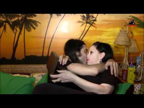 ALASKA & MARIO 1x08: Miércoles 22 de junio