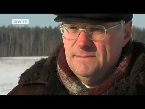 European Journal | Europe