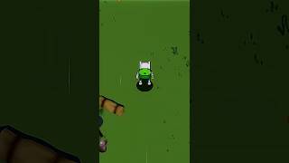 Adventure Time: The Secret of the Nameless Kingdom • #gameplay