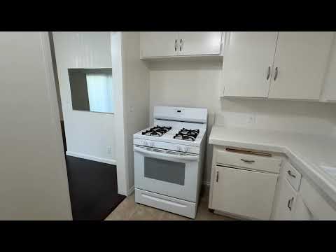1427 Crest - Video 2 of 2