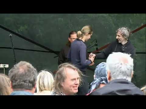 Youtube Video pgRPtgBFOI4