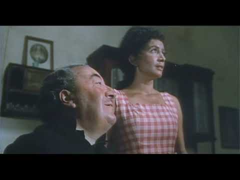 Basta guardarla (1970) Luciano Salce