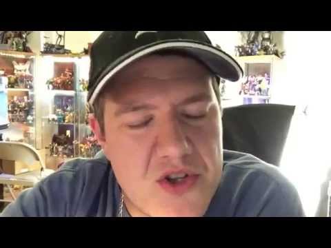 LETS DO THIS GRIM!!!