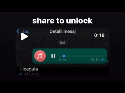 Lil Cagula x Moxxie - Biliard (snippet)