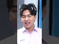 ผู้ชายทำร้ายผู้หญิงไม่ได้ หกฉากครั