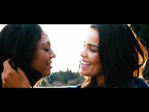 Opacity II – Boutique Cinematic Guitars