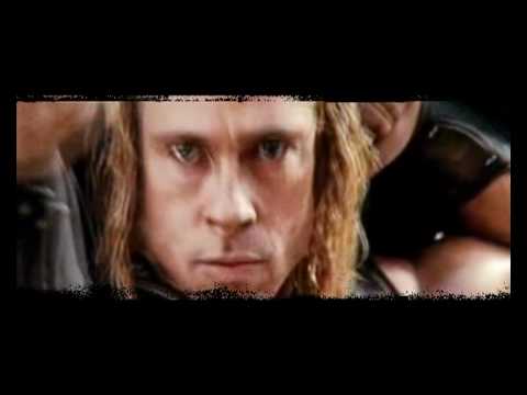 Eko du 94 - Dans L'Arène Feat. Brexstyle (2007)