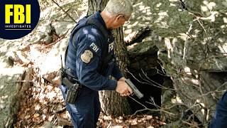 A Decade Long Manhunt FBI's Most Wanted MQDEFAULT Thumbnail