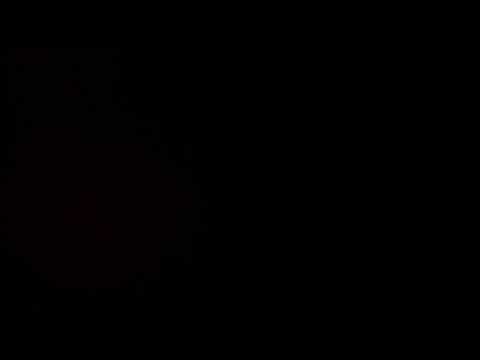 Music by Roy Reynolds