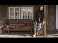 F.Charm - Casa părintească feat. Oana Marinescu (Videoclip Oficial)