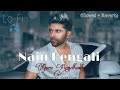 Nain Bengali - Guru Randhawa (Slowed + Reverb) Lo-Fi Clips | Better Experience Use 🎧