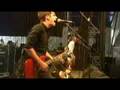 09 Anti-Flag - Good And Ready (Live@Pukkelpop ...